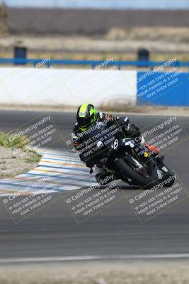 media/Mar-31-2025-Lets Ride (Mon) [[84f5dbc6bd]]/A Group/12pm (Turn 1)/